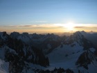 sperone della brenva_036.JPG